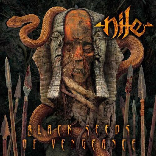 Nile black seeds of vengeance lyrics